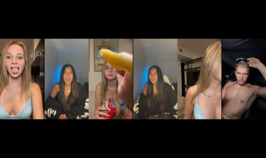 mdecoj's Stream - Jul 13, 2026, 4:21 AM