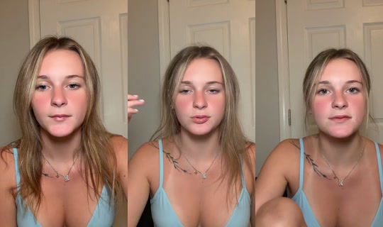 mdecoj's Stream - Jul 24, 2026, 5:25 AM