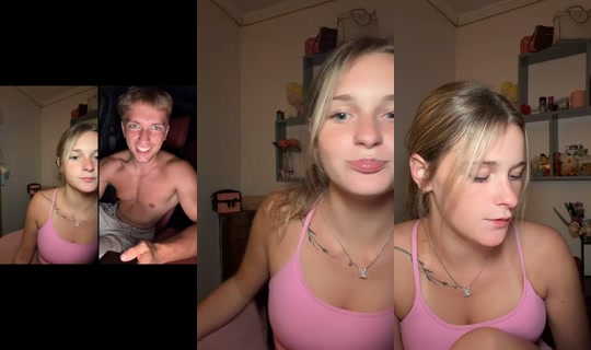 mdecoj's Stream - Jul 25, 2026, 4:53 AM