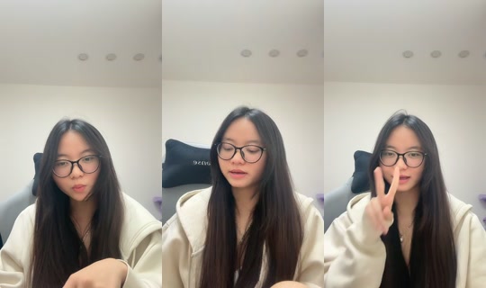 mdihng's Stream - Jul 25, 2026, 3:34 PM