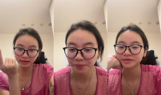 mdihng's Stream - Jul 26, 2026, 4:00 PM