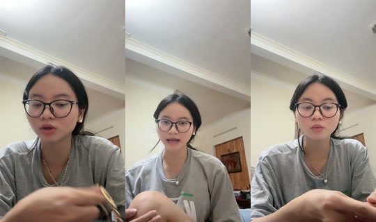 mdihng's Stream - Aug 2, 2026, 2:52 PM