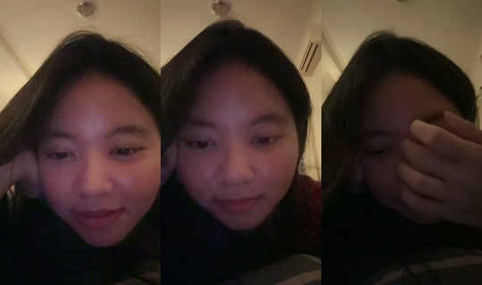 Stream ni mdihng - Ago 8, 2026, 5:10 PM