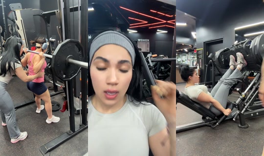 mdjz81's Stream - Jul 13, 2026, 11:47 PM