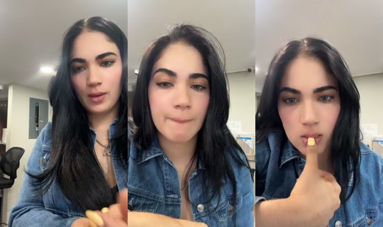 mdjz81's Stream - Jul 18, 2026, 2:06 PM