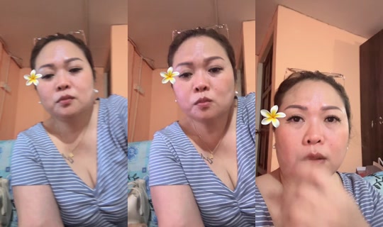 mdmchia8280's Stream - Sep 21, 2026, 12:38 PM