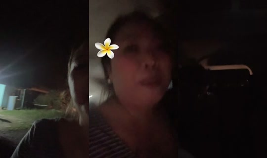 mdmchia8280's Stream - Sep 21, 2026, 2:25 PM