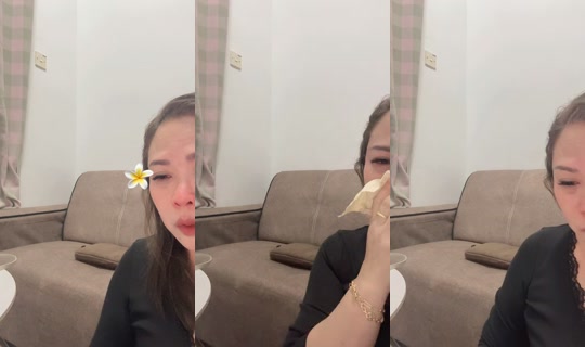 mdmchia8280's Stream - Sep 22, 2026, 12:37 PM
