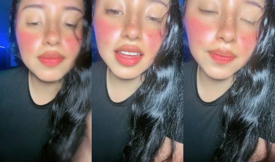 mdnandrea's Stream - Jul 10, 2026, 3:35 AM