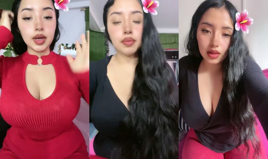 mdnandrea's Stream - Jul 15, 2026, 7:21 PM