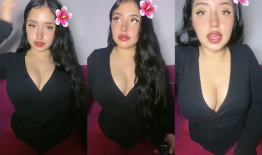 mdnandrea's Stream - Jul 16, 2026, 2:05 AM