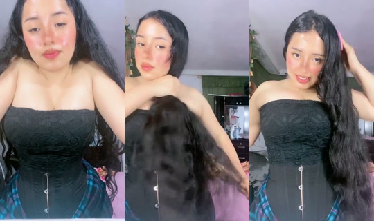 mdnandrea Gravado em 17 de jul. de 2026, 2:49