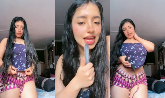 mdnandrea's Stream - Jul 18, 2026, 9:45 PM
