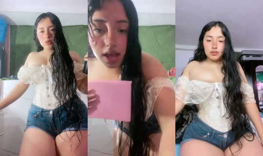 mdnandrea's Stream - Jul 22, 2026, 9:55 PM