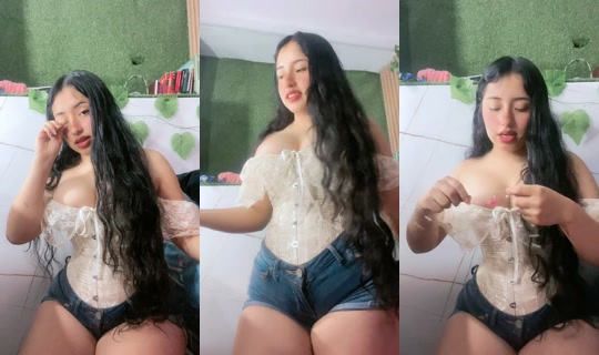 mdnandrea's Stream - Jul 22, 2026, 10:46 PM