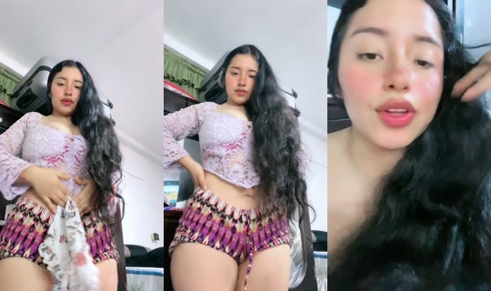mdnandrea's Stream - Jul 24, 2026, 3:23 AM