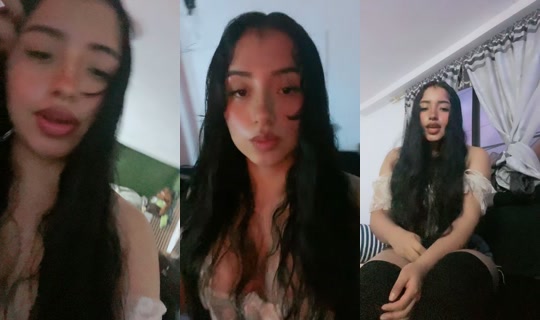 Stream ni mdnandrea - Ago 1, 2026, 11:02 PM