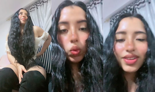 mdnandrea's Stream - Aug 2, 2026, 2:22 AM