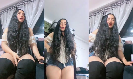mdnandrea's Stream - Aug 2, 2026, 3:18 AM