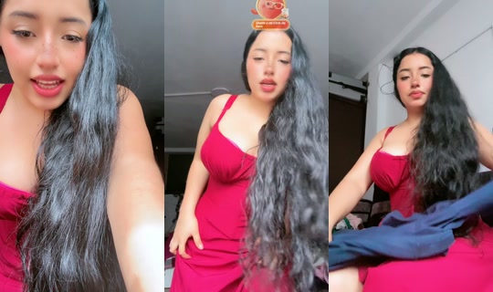 mdnandrea's Stream - Aug 2, 2026, 6:37 PM