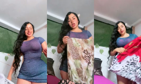mdnandrea's Stream - Aug 5, 2026, 9:32 PM