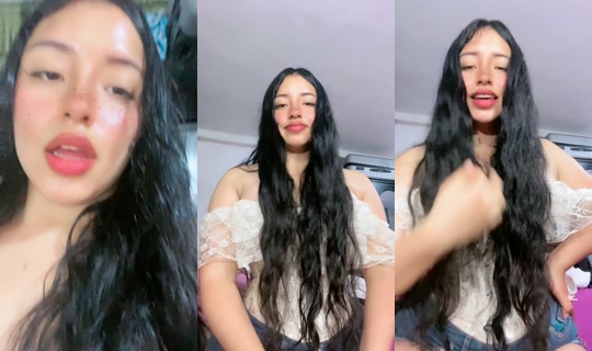 mdnandrea's Stream - Aug 7, 2026, 2:12 AM