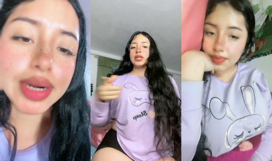 mdnandrea's Stream - Aug 7, 2026, 3:03 AM