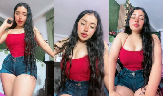 mdnandrea's Stream - Aug 8, 2026, 9:08 PM