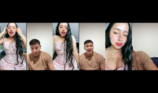 mdnandrea's Stream - Aug 28, 2026, 1:13 AM