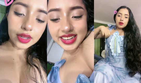 mdnandrea's Stream - Aug 30, 2026, 3:49 AM
