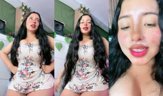 mdnandrea's Stream - Aug 31, 2026, 1:59 AM