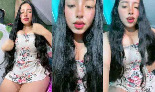 mdnandrea's Stream - Aug 31, 2026, 2:17 AM