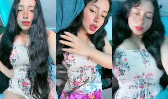 Stream ni mdnandrea - Ago 31, 2026, 3:07 AM