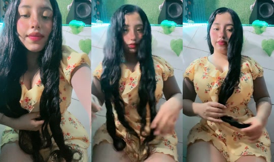 Stream ni mdnandrea - Set 1, 2026, 12:49 AM