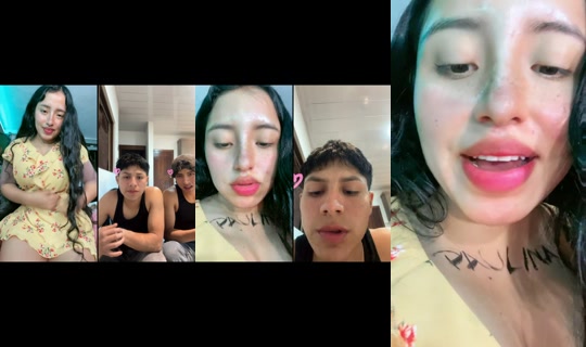 mdnandrea's Stream - Sep 1, 2026, 1:54 AM