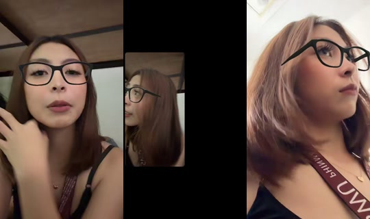 mdyshn9's Stream - Jul 13, 2026, 4:59 AM