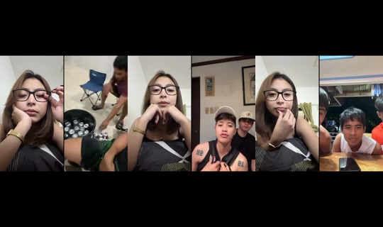 mdyshn9's Stream - Jul 13, 2026, 2:23 PM