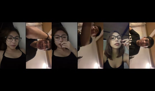 mdyshn9's Stream - Jul 13, 2026, 4:52 PM