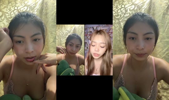 mdyshn9's Stream - Jul 22, 2026, 2:25 PM