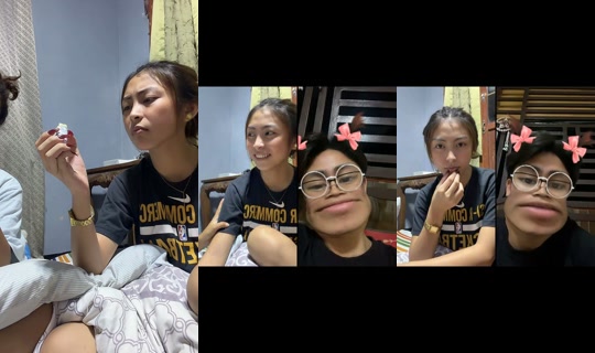 mdyshn9's Stream - Jul 24, 2026, 11:28 AM