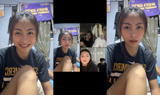 mdyshn9's Stream - Jul 24, 2026, 3:25 PM