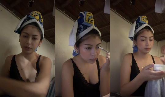 mdyshn9's Stream - Oct 14, 2026, 7:50 AM