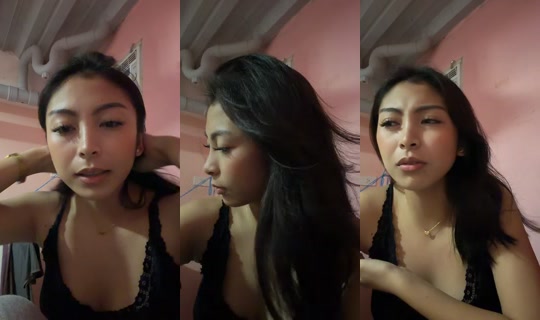 mdyshn9's Stream - Oct 14, 2026, 3:06 PM