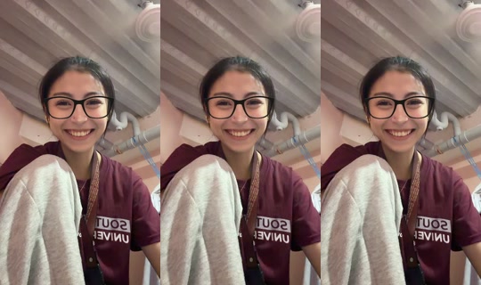 mdyshn9's Stream - Oct 20, 2026, 12:13 PM