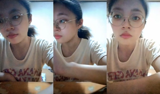 me._.0723's Stream - Sep 16, 2026, 11:48 AM