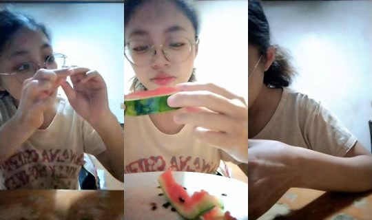 me._.0723's Stream - Sep 16, 2026, 12:59 PM