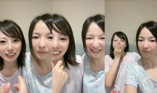 me1_sha's Stream - Aug 4, 2026, 2:14 PM