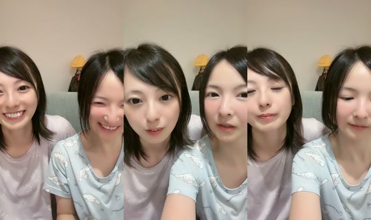 me1_sha's Stream - Aug 4, 2026, 3:06 PM