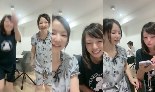 me1_sha's Stream - Aug 5, 2026, 1:01 PM