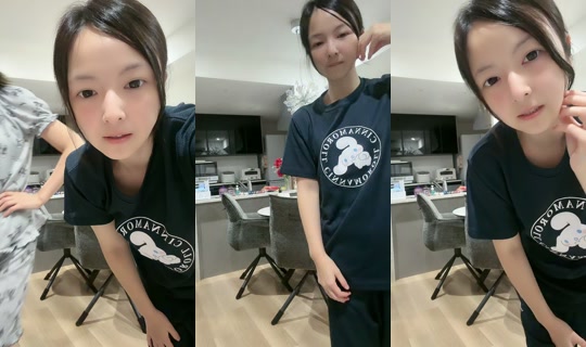 me1_sha's Stream - Aug 6, 2026, 1:09 PM